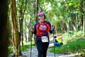 BIB: 
                            <button type="button" onclick="openModal(19436097)" class="btn btn-primary btn-sm float-right btn-popup" data-toggle="modal" data-target=".modal-high-quality">
                        <i class="fas fa-shopping-cart"></i> Add to Cart
                    </button>
                                            <button type="button" onclick="isThisMe(19436097, true)" class="btn btn-success btn-sm float-right btn-popup btn-isme hidden" data-toggle="tooltip" data-placement="bottom" title="นี่คือรูปของคุณใช่ไหม คลิกที่นี่เพื่อเอาเข้าอัลบั้ม">
                        <i class="fas fa-plus"></i> Add to album
                    </button>
                    <button type="button" onclick="isThisMe(19436097, false)" class="btn btn-warning btn-sm float-right btn-popup btn-isnotme hidden">
                        <i class="fas fa-ban"></i> Remove from album
                    </button>